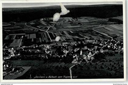 52180456 - Steinheim am Albuch