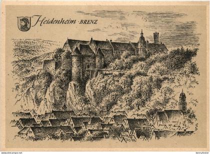 Heidenheim