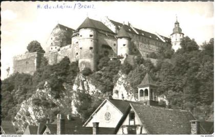 Heidenheim Brenz Heidenheim  x 1964