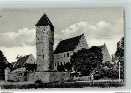 10094664 - Neckarsulm