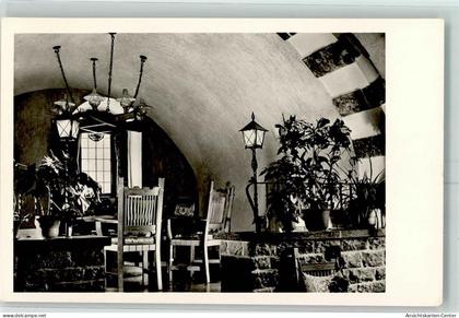 10347414 - Bad Friedrichshall