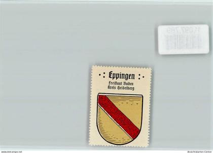11097789 - Eppingen