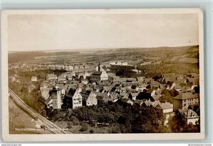 13017101 - Neckarsulm