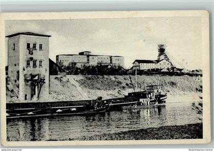 13017173 - Bad Friedrichshall