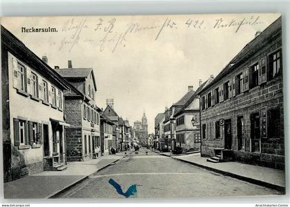 13273304 - Neckarsulm