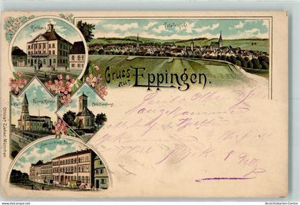 13416127 - Eppingen