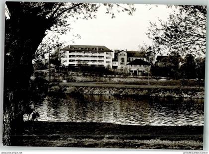 39765917 - Bad Friedrichshall