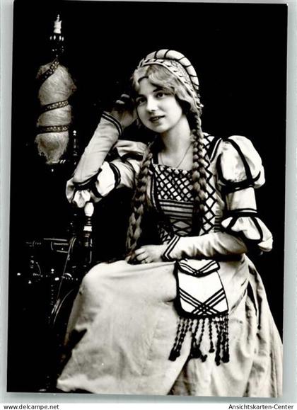 39845358 - Heilbronn , Neckar