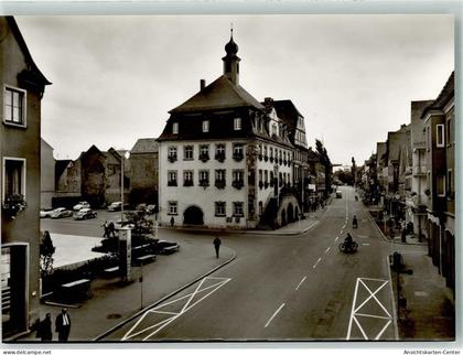 39853659 - Neckarsulm