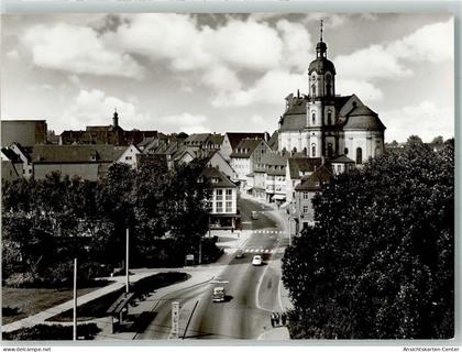 39853669 - Neckarsulm