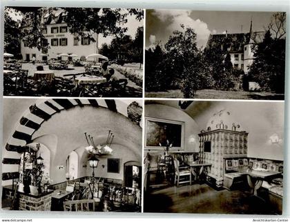 39853710 - Bad Friedrichshall