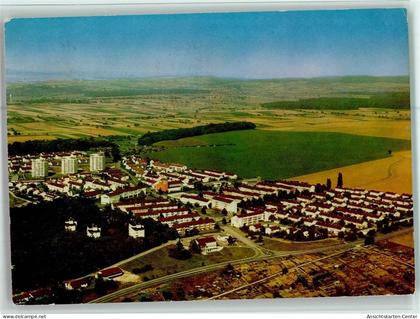 40120969 - Neckarsulm