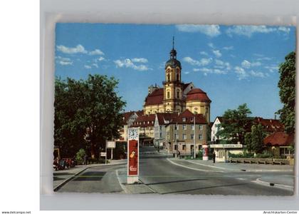 50222057 - Neckarsulm