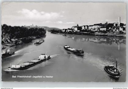 50414457 - Bad Friedrichshall