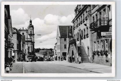 50414458 - Neckarsulm