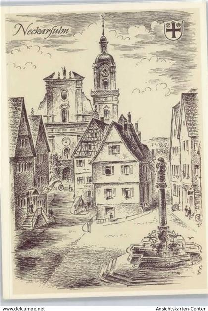 50531209 - Neckarsulm