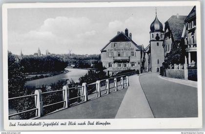 50635766 - Bad Friedrichshall