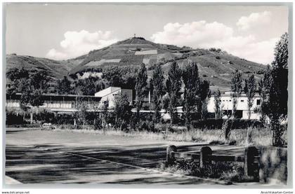 51660005 - Neckarsulm