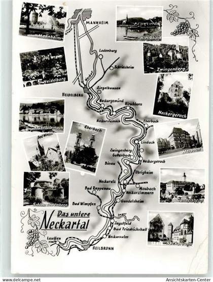 51761346 - Neckarsulm