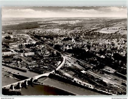 51924925 - Neckarsulm