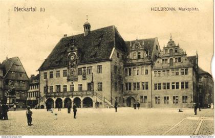 55087897 - Heilbronn