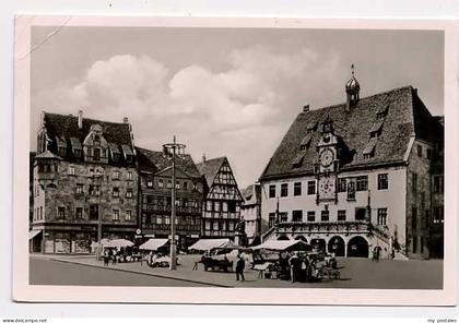 Heilbronn Neckar Heilbronn