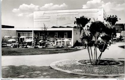 Heilbronn Neckar Heilbronn