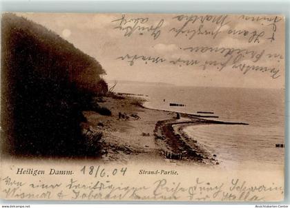 10462569 - Heiligendamm