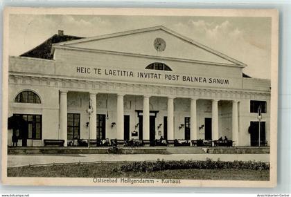 10463159 - Heiligendamm