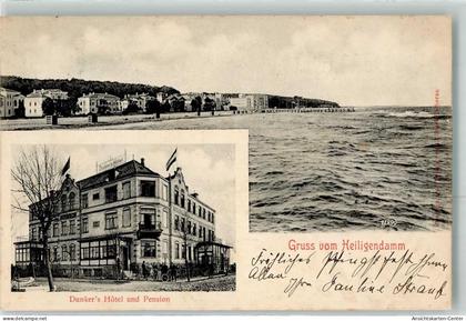 13478226 - Heiligendamm