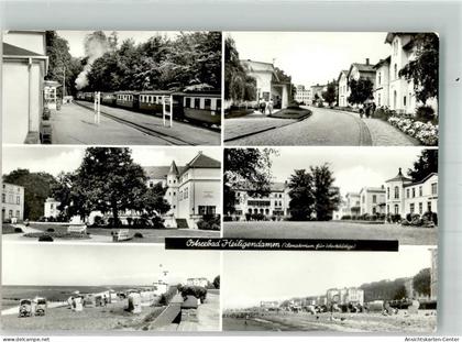 38036792 - Heiligendamm