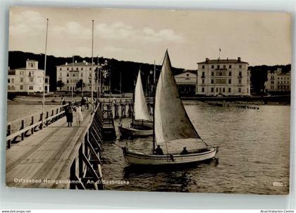 38148178 - Heiligendamm