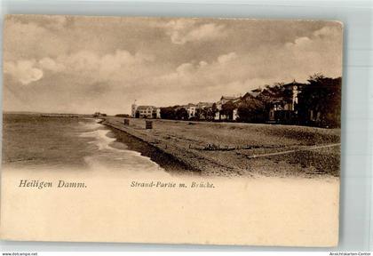 38148584 - Heiligendamm