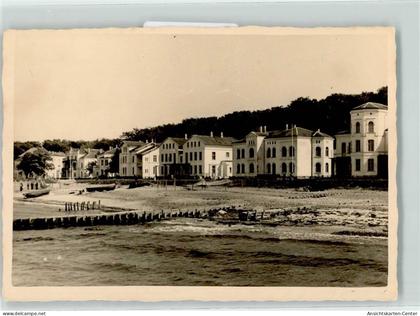 39204239 - Heiligendamm