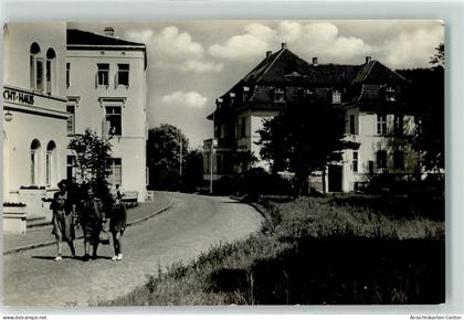 39234588 - Heiligendamm