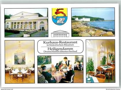 39465729 - Heiligendamm