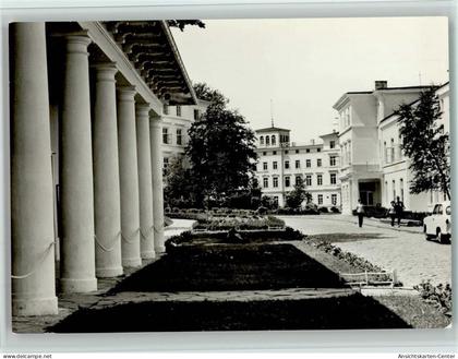 40138436 - Heiligendamm