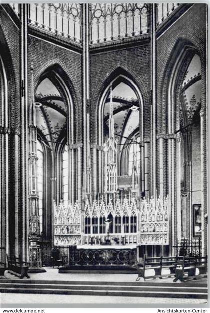 50494840 - Bad Doberan