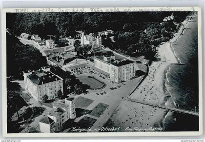 50513847 - Heiligendamm