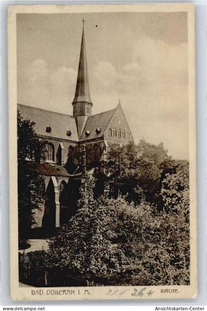 50514440 - Bad Doberan