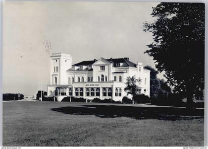 50545956 - Heiligendamm