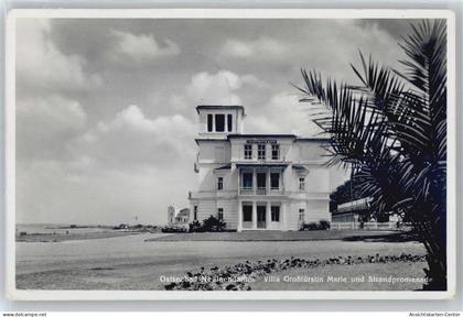 50871944 - Heiligendamm