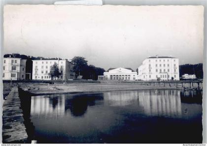 50988767 - Heiligendamm