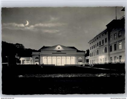51007299 - Heiligendamm