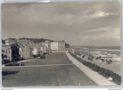 51054570 - Heiligendamm