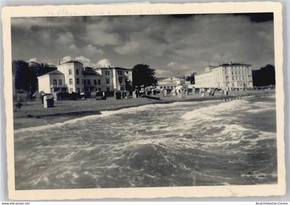 51066905 - Heiligendamm