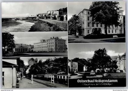 51274116 - Heiligendamm