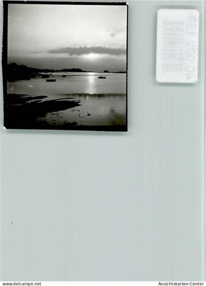 40002158 - Heiligenhafen , Holst