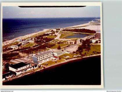 40003929 - Heiligenhafen , Holst