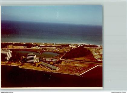 40047456 - Heiligenhafen , Holst